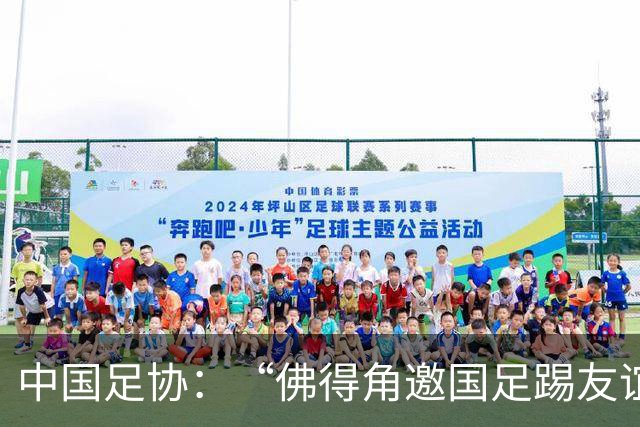 中国足协：“佛得角邀国足踢友谊赛被婉拒”为不实信息