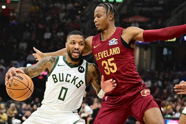 NBA西决G6前瞻｜雷霆冲总决赛 vs 马刺背水一战